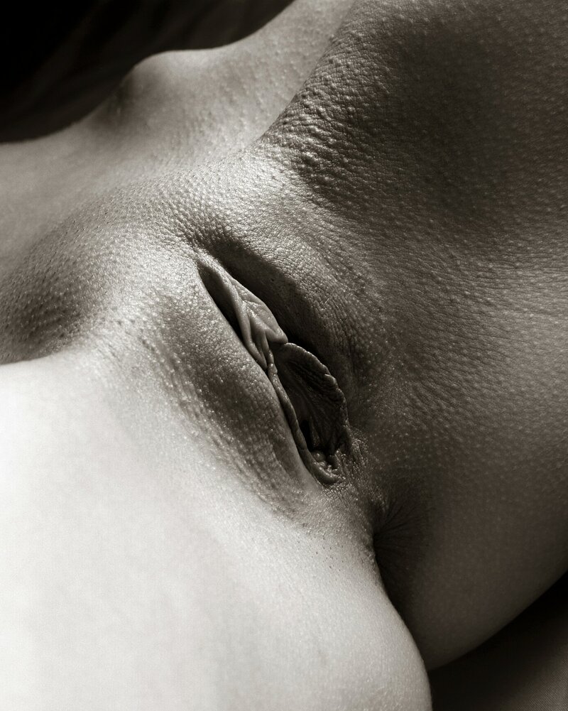 Проститутка Тамара