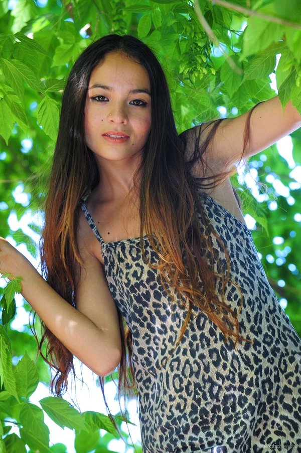 Проститутка Вероника